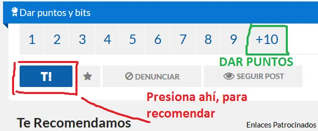 La crisis del sector avícola