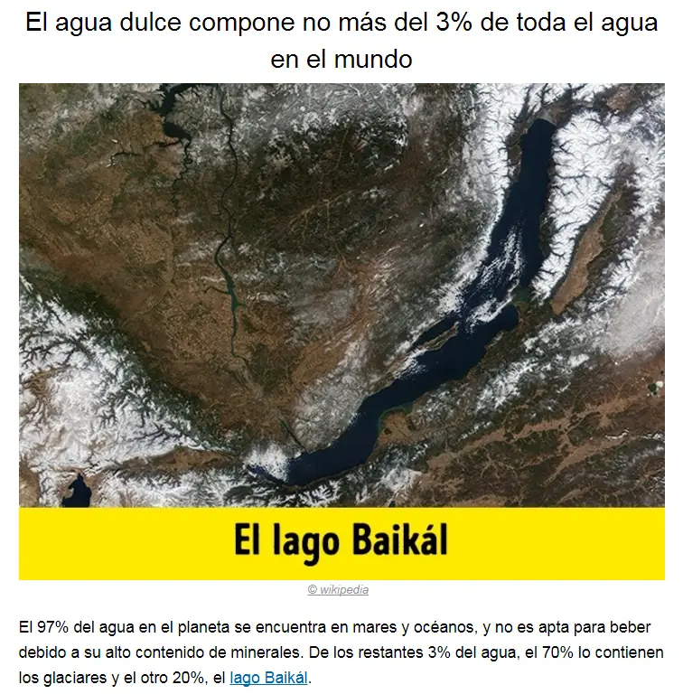 tierra