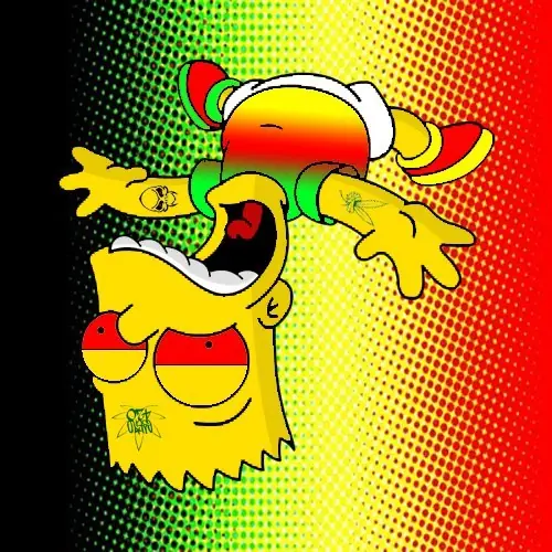 bart