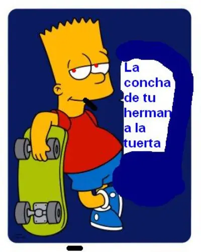 papusa
