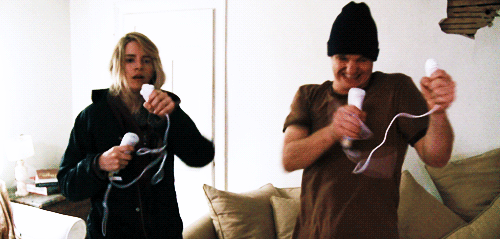 40 momentos de Nintendo para celebrar sus 40 años de vida.