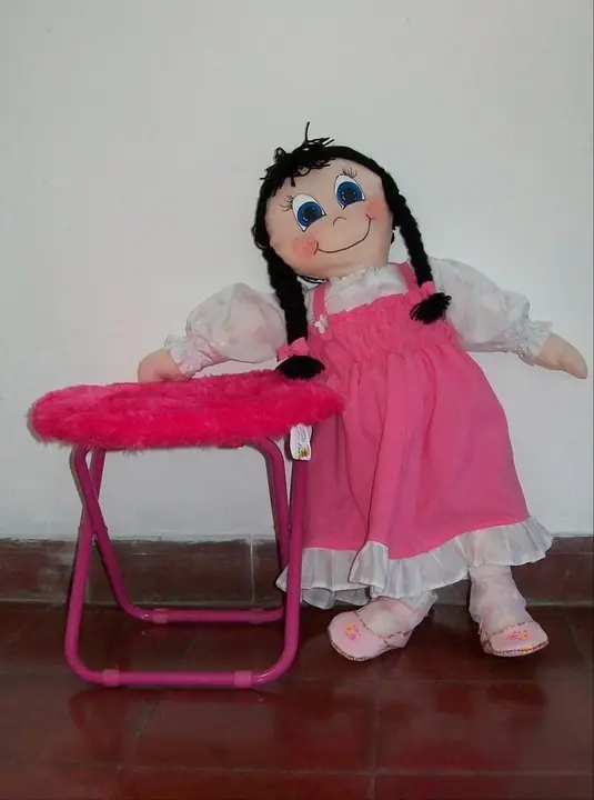 dibujos
