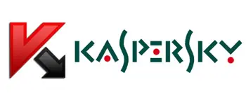 EEUU prohíbe a sus agencias usar Kaspersky