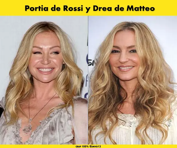 rostro