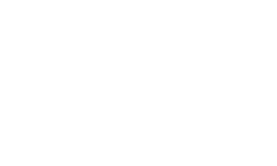 mi