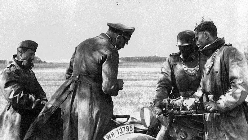 Kursk