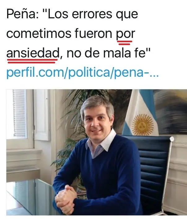 estafa