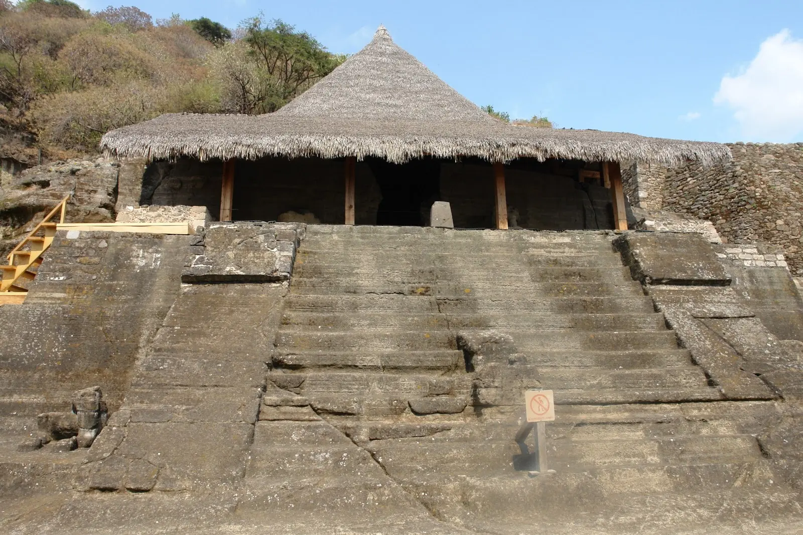 Efectos de la terapia de oscuridad