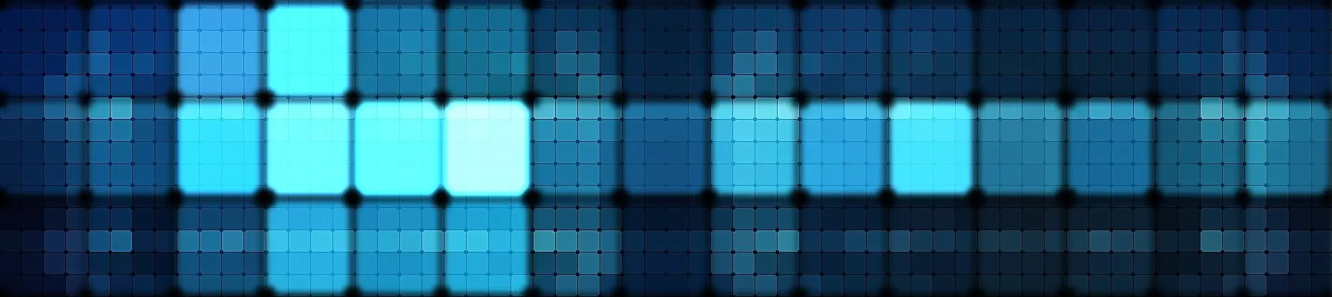 El pie Griego o dedo de Morton, entérate si tu lo tienes.