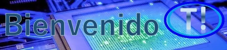 Ciudades perdidas que sólo existieron en mitos y leyendas.