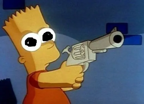 durollisimo