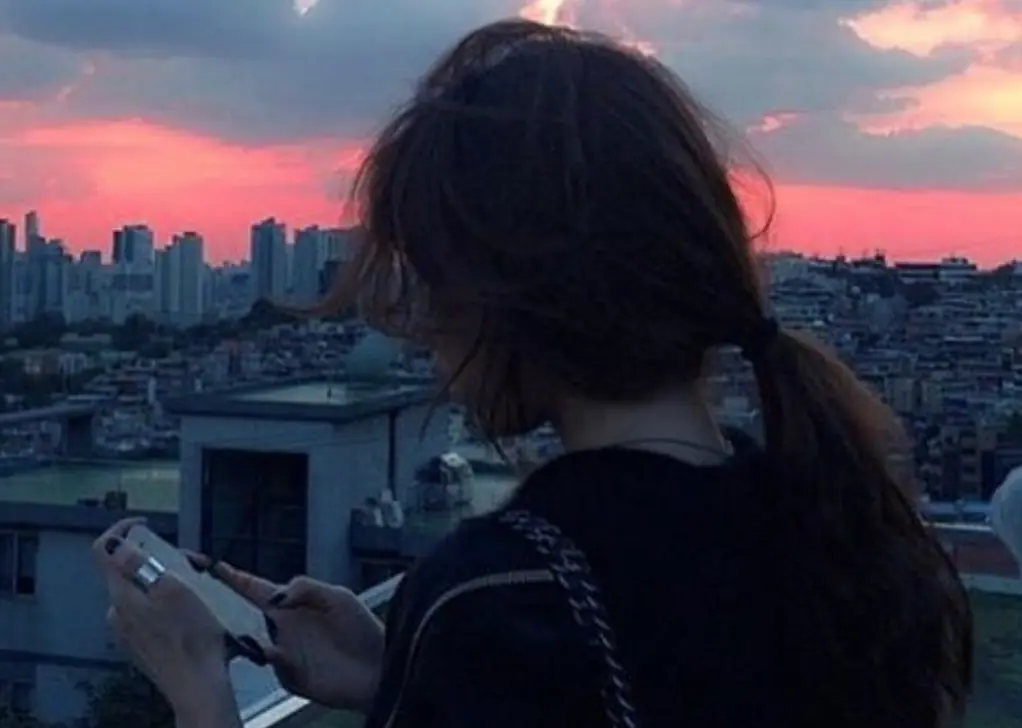 El síndrome de Tinderella: la razón de tu eterna soltería