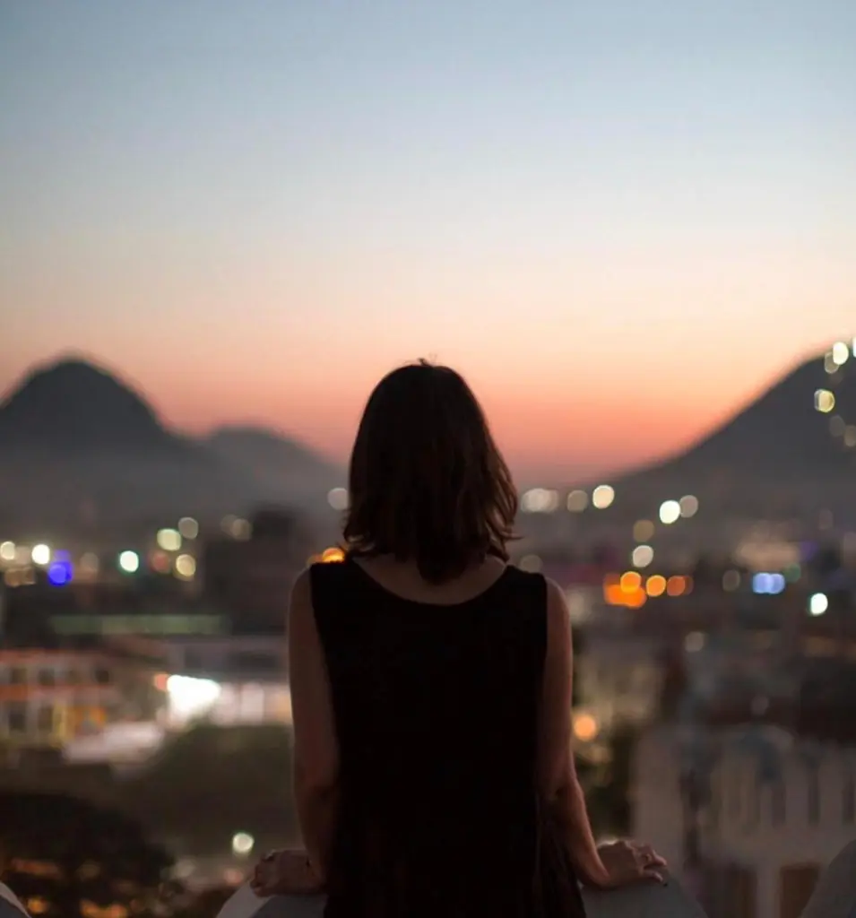 El síndrome de Tinderella: la razón de tu eterna soltería