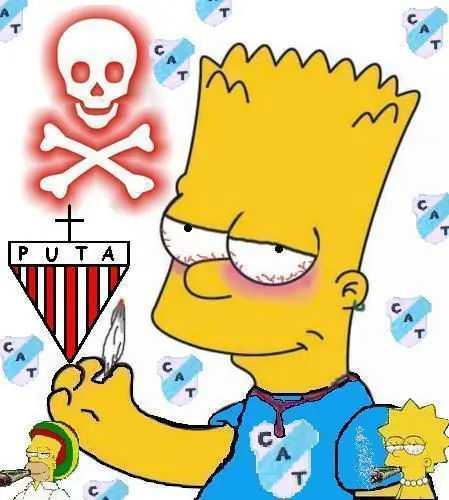 bart