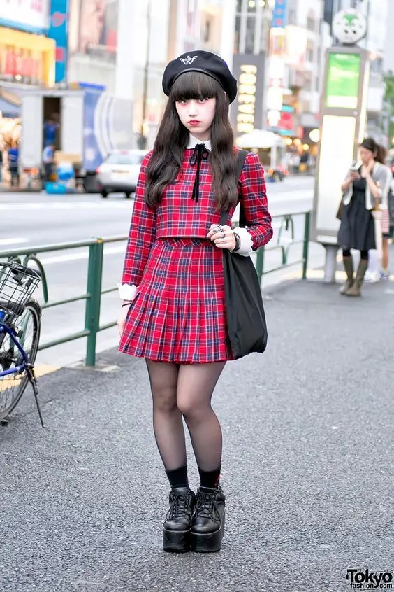 Shibuya