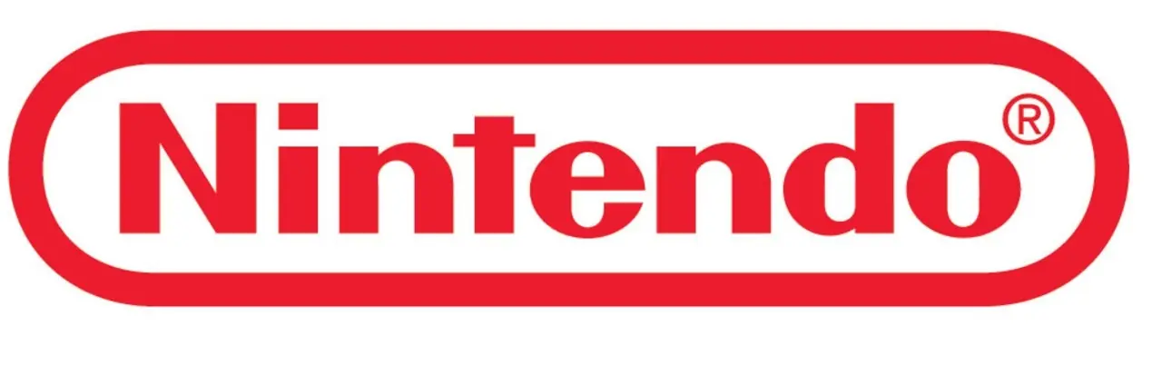 40 momentos de Nintendo para cel