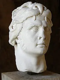 personaje personaje