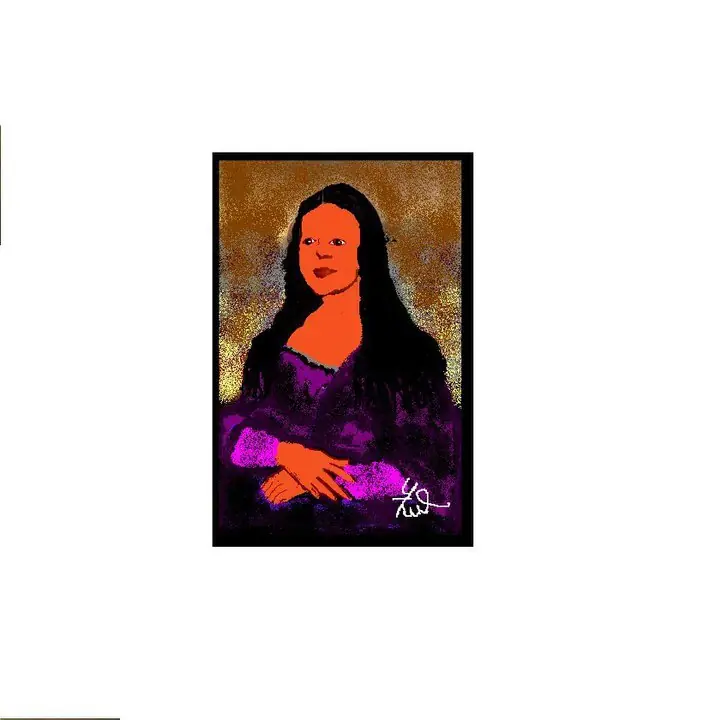 Vieja