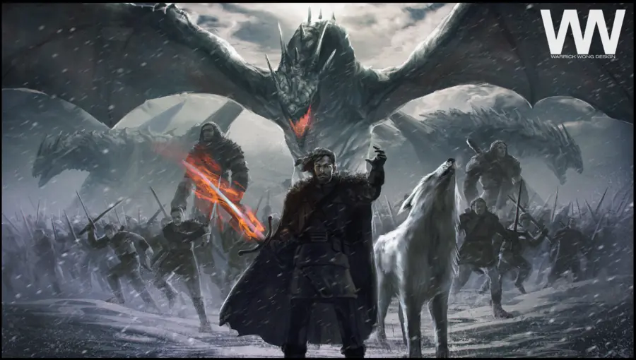 game of thrones game of thrones