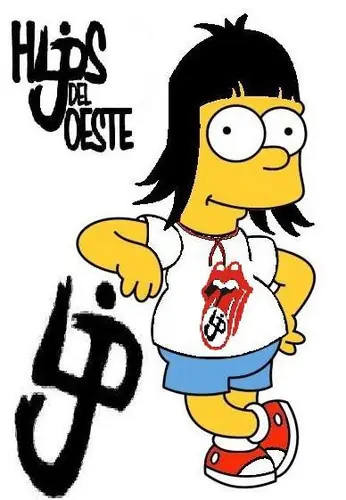 durisimo
