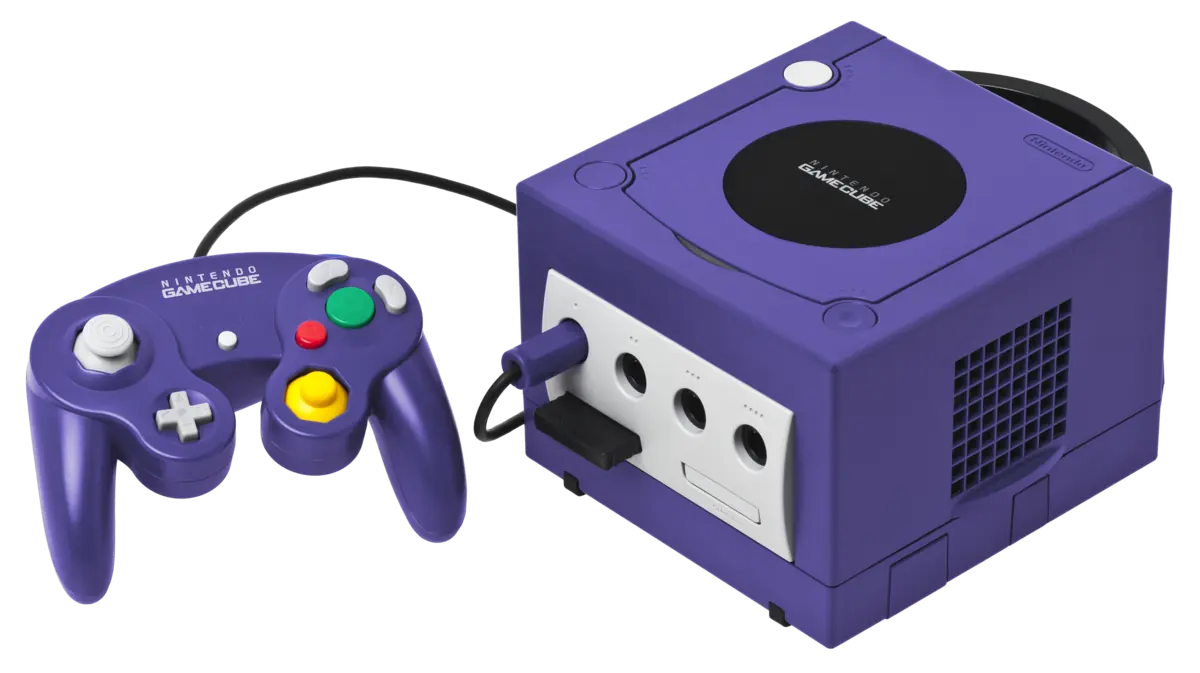 40 momentos de Nintendo para cel