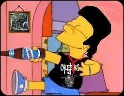 bart