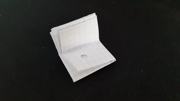 Cosas extrañas que casi ningún humano es capaz de hacer