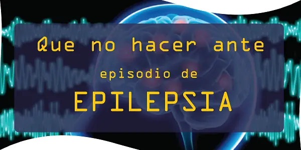 epilepsia
