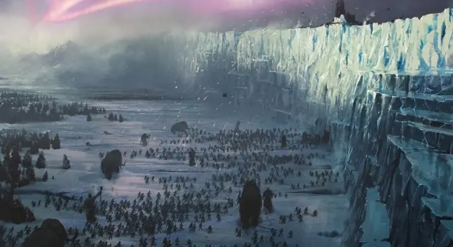 HBO