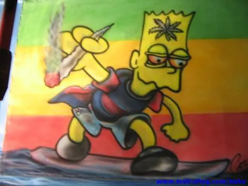 durola