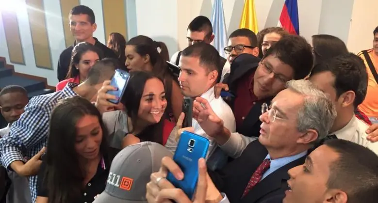 el mejor presidente el mejor presidente