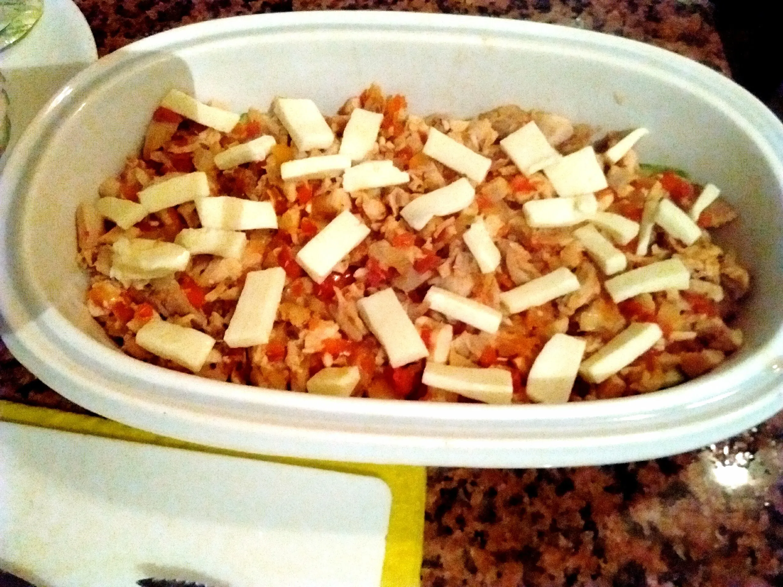 Saludable Saludable