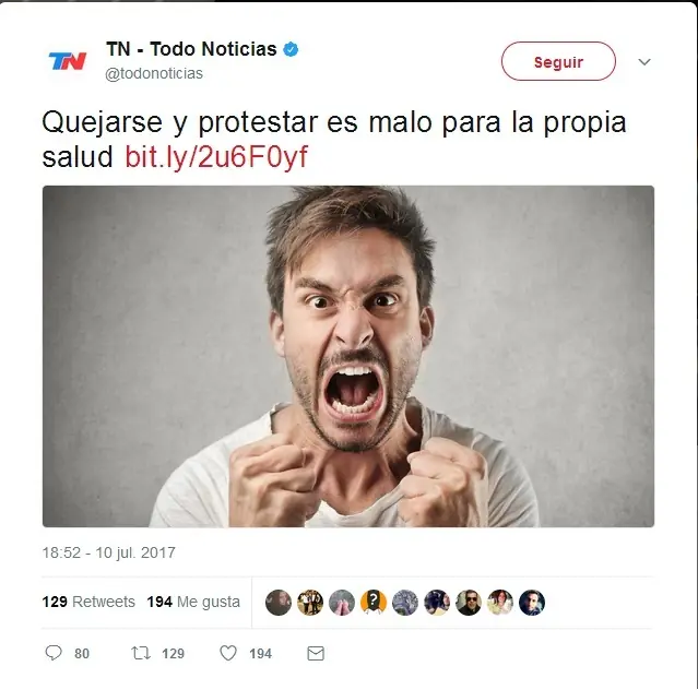 Insólitos títulos de Clarín y otros a favor de Macri