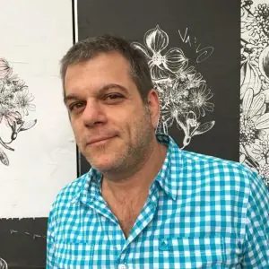 Judíos Argentinos Gay, los conoces?