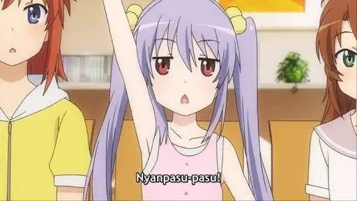 autopista durango mazatlan