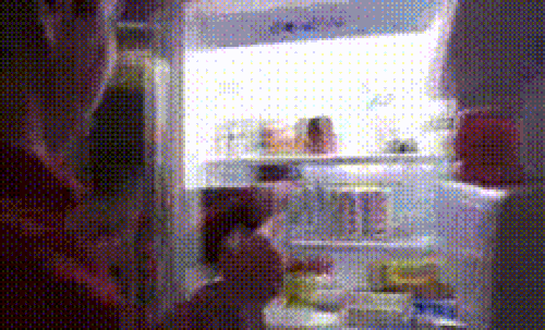 10 cosas que haces mal toda la vida