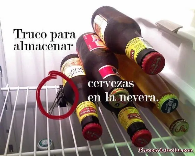 10 cosas que haces mal toda la vida