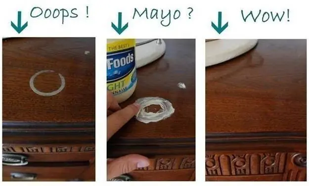 10 cosas que haces mal toda la v