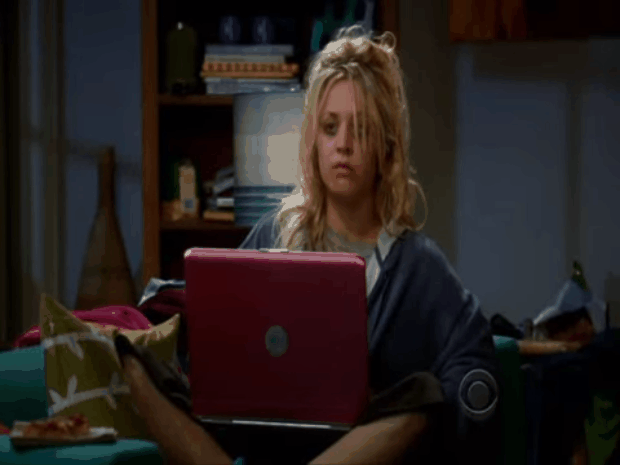 proteger la pc