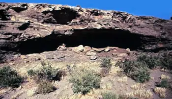 piedra