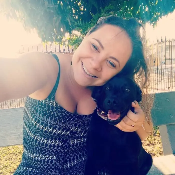 perro