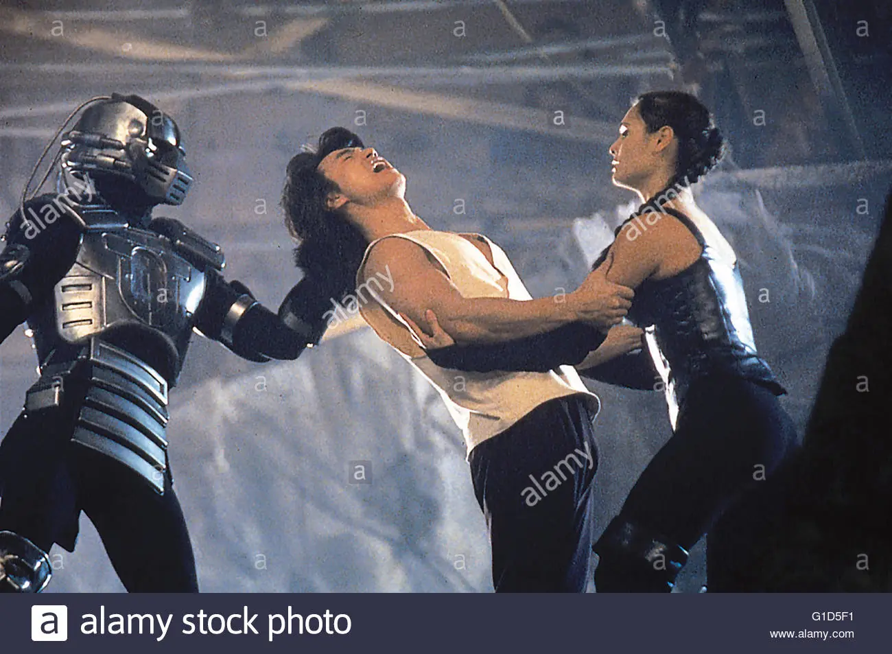 kombat