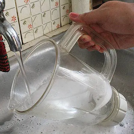10 cosas que haces mal toda la v