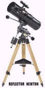 refractor