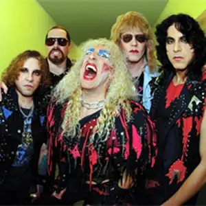 Guns And Roses