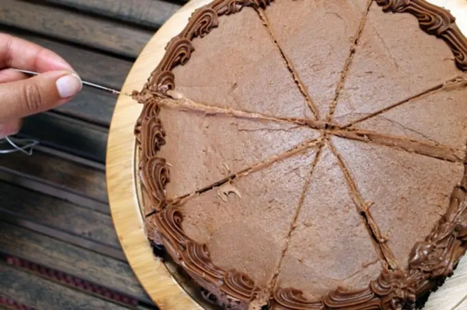 10 cosas que haces mal toda la v