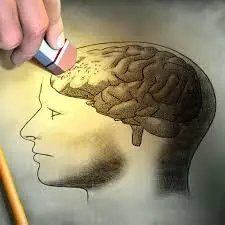 amnesia amnesia