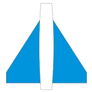 avion