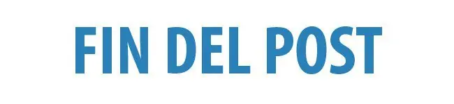 imagenes gratis y libres de derechos