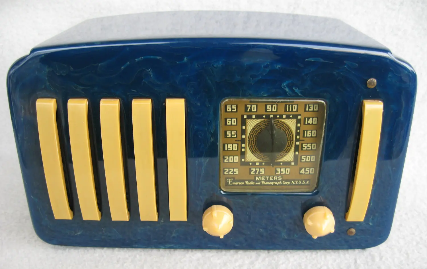 telefonos